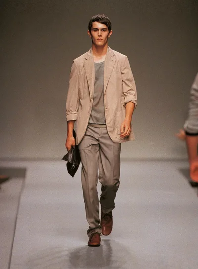 Look 26